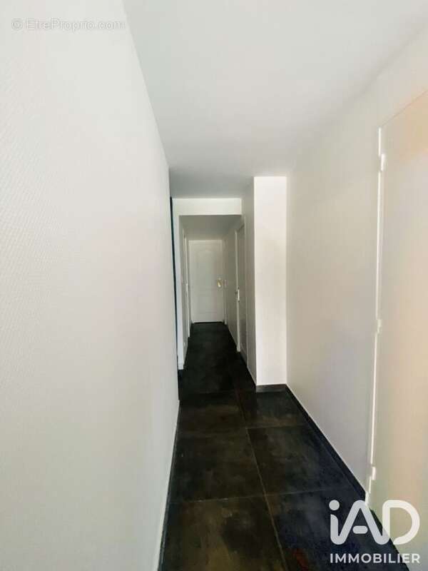 Photo 5 - Appartement à AMIENS
