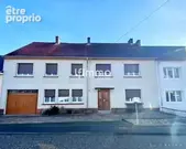 Maison à WOELFLING-LES-SARREGUEMINES