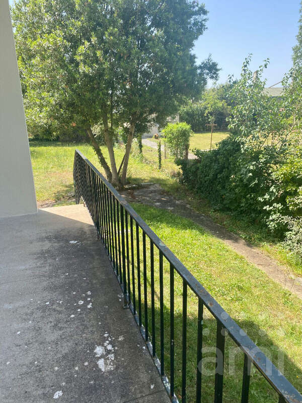 Maison Niort 4 pièce(s) 87 m2 - photo 9