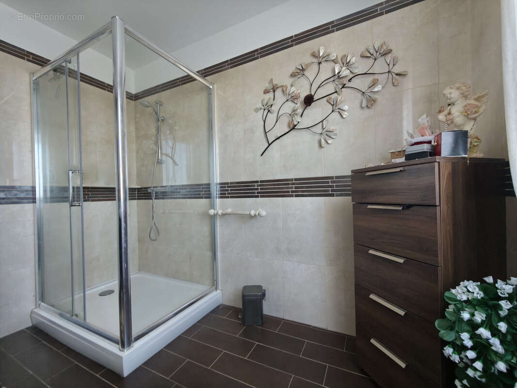 Autre à SAN-MARTINO-DI-LOTA