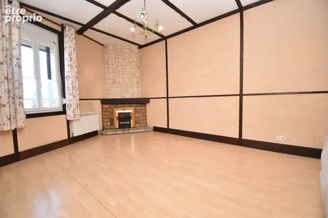 Maison 120 m² à Cambrai  - photo 2
