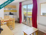 Photo 1 - Appartement à CASTELJALOUX