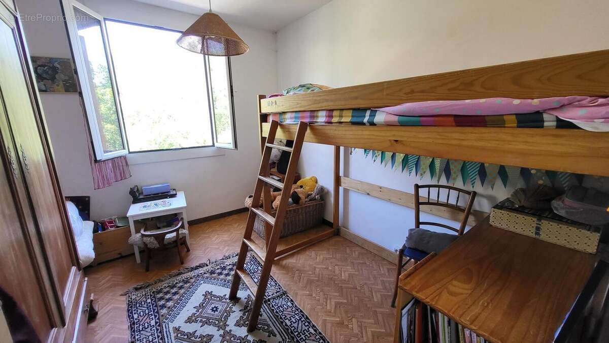 Appartement 69 m² à Amelie-Les-Bains-Palalda  - photo 5