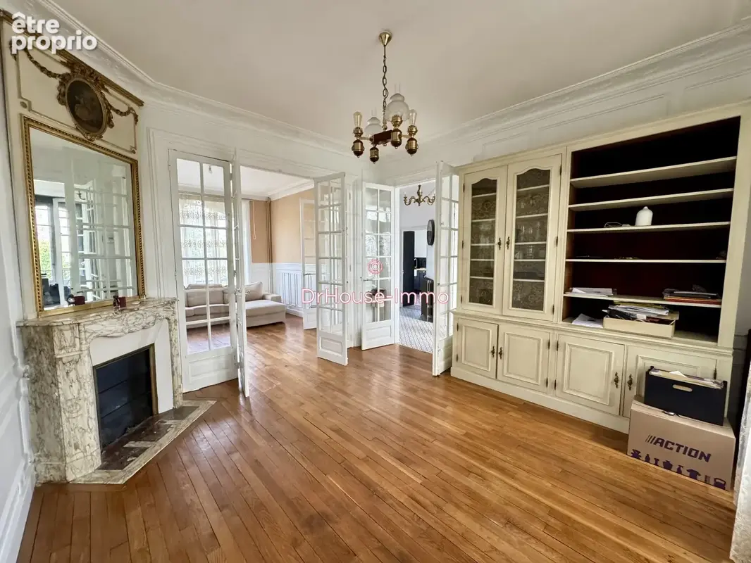 Maison 8 pièces 170 m² à vendre à Montargis (45200) - photo 4
