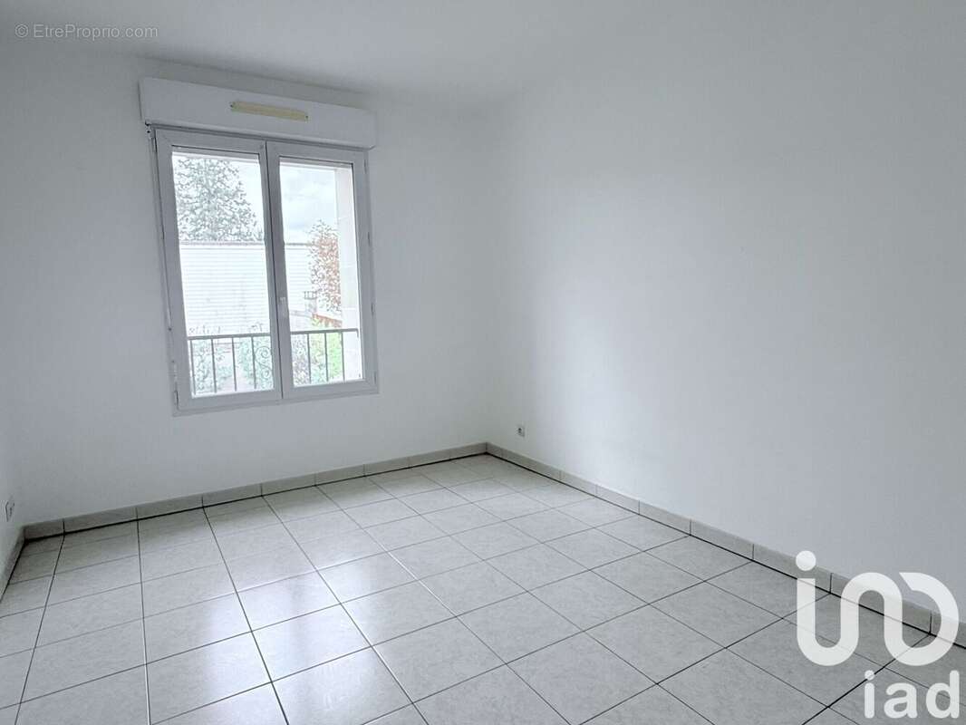 Photo 5 - Appartement à NEUILLY-PLAISANCE