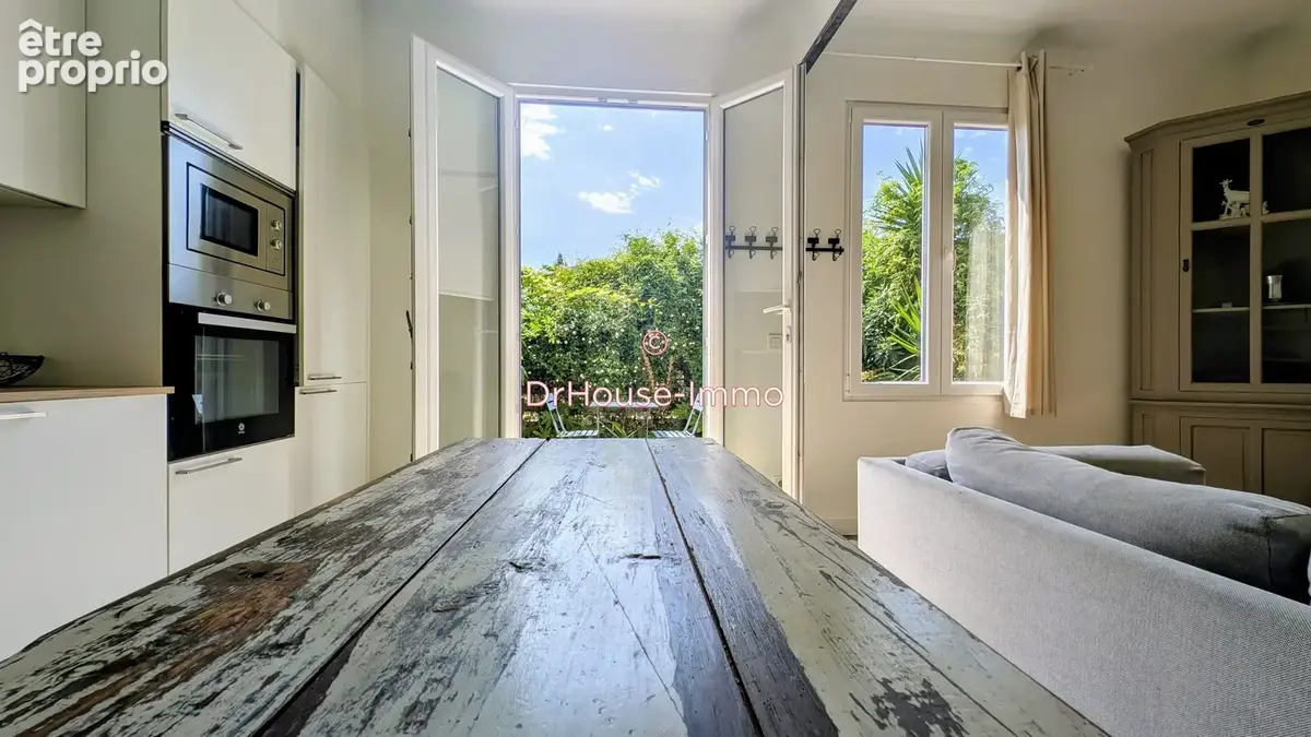 Appartement 3 pièces 55 m² à vendre à Biriatou (64700) - photo 24