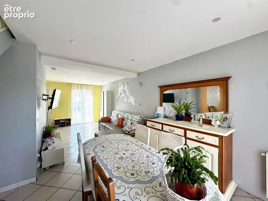 Maison À Vendre - photo 6