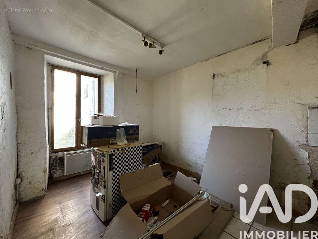 Photo 7 - Appartement à PRADES