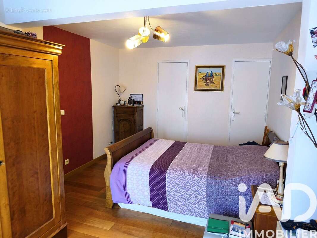 Photo 5 - Maison à AUBIERE