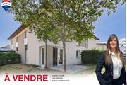 Appartement à WITTELSHEIM