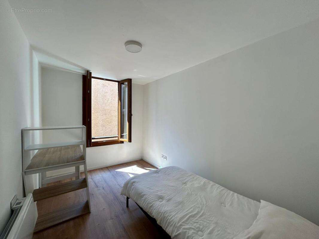 Maison 320 m² à Volonne  - photo 15