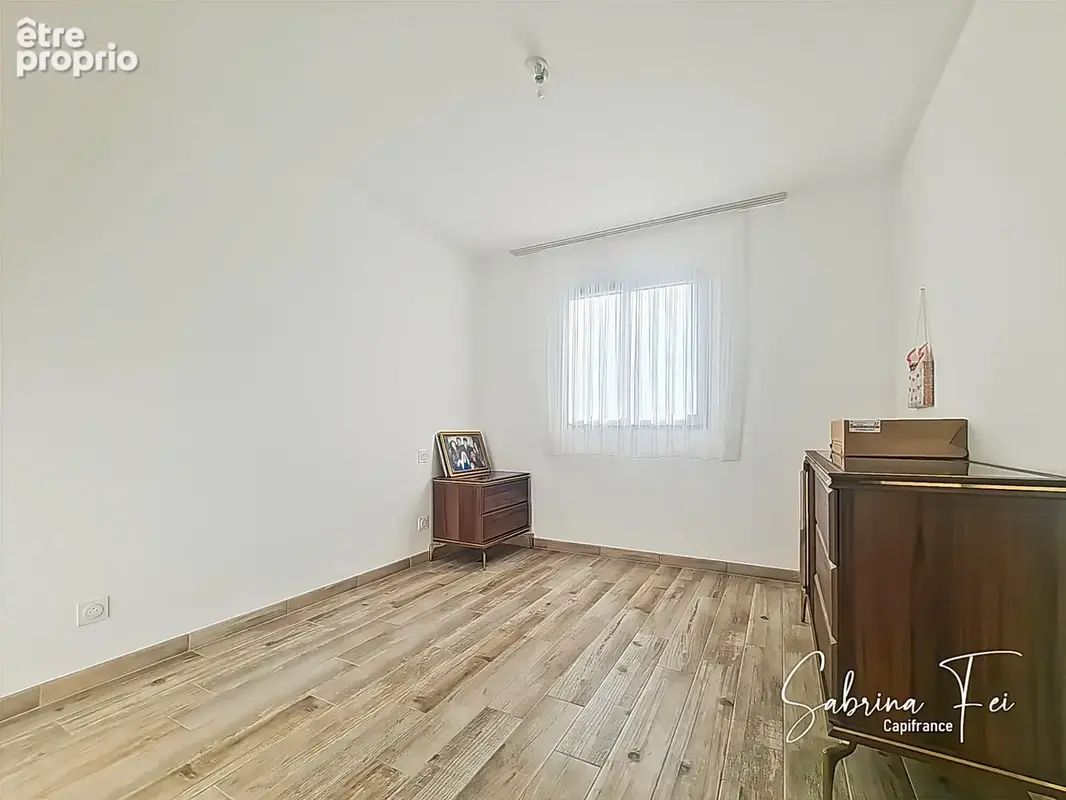 Saint-xandre maison recente - 6 chambres - - photo 25