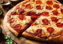 Commerce à SAINT-BREVIN-LES-PINS