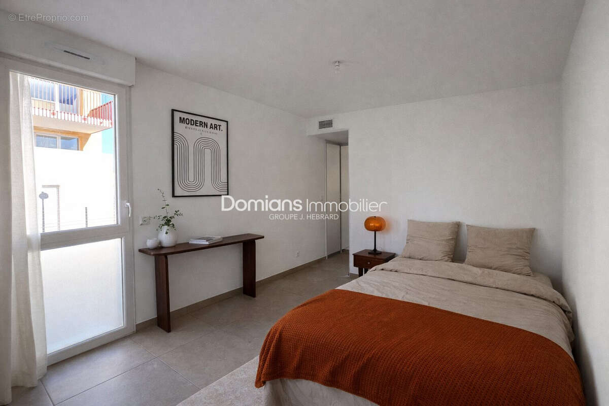 Appartement 86 m² à Argeles-Sur-Mer  - photo 4