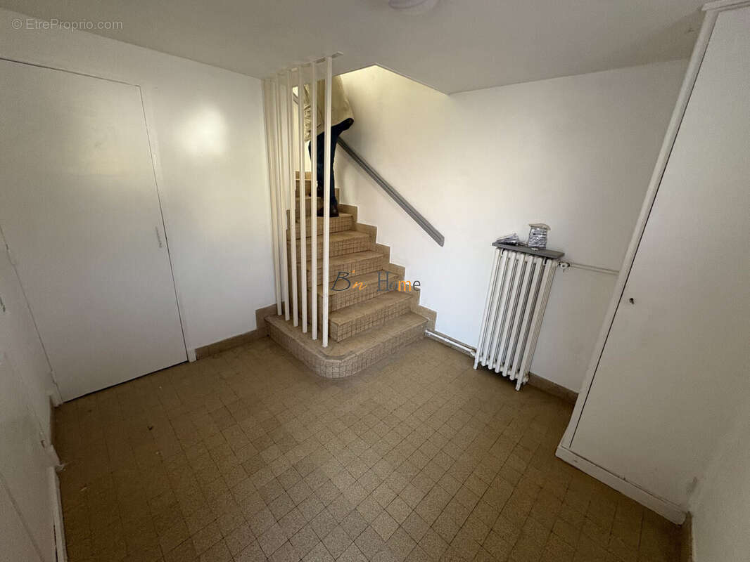 Maison à RUMILLY-EN-CAMBRESIS