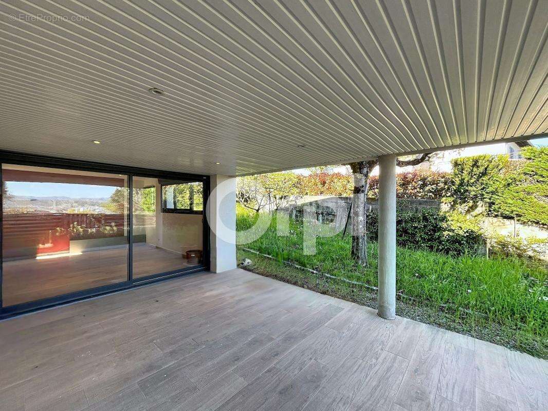 Maison à BRIVE-LA-GAILLARDE