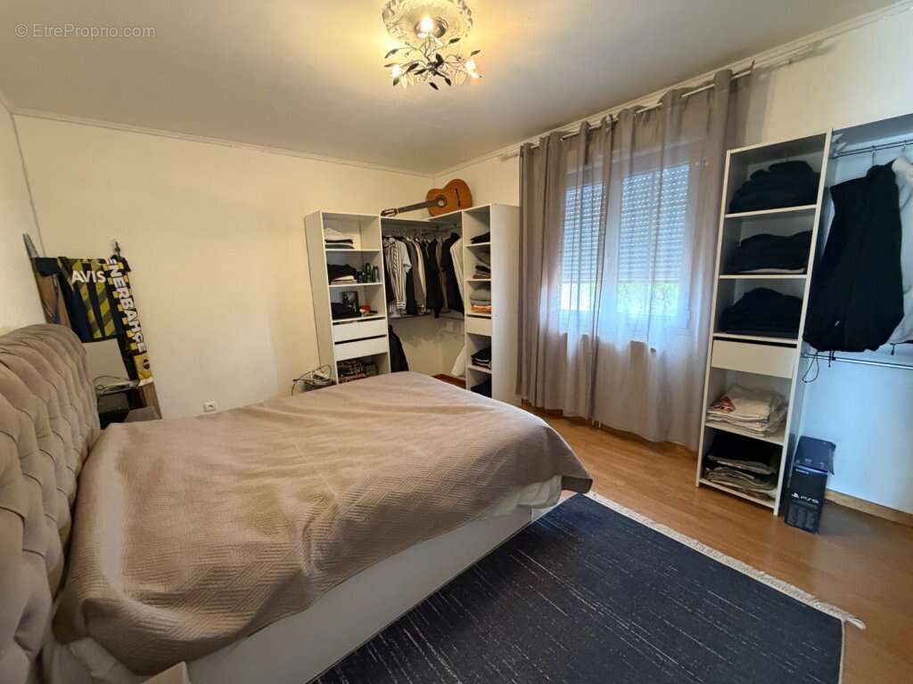 Maison 7 pièces 240m2 le creusot - photo 15