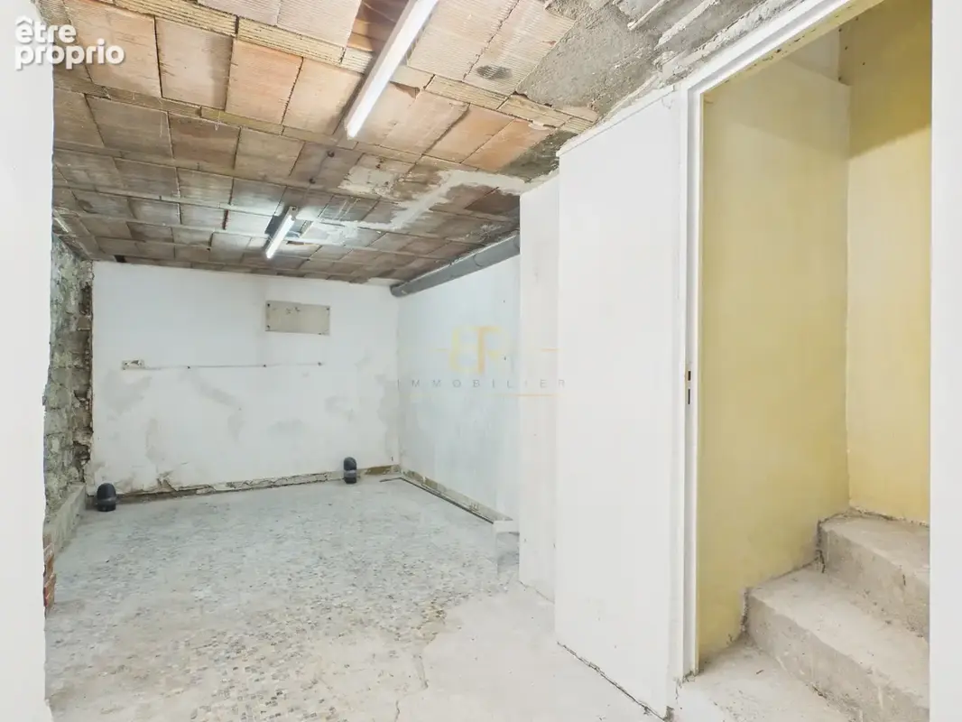 Bien unique / opportunité / fort potentiel - photo 9