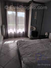 Appartement à MONTBRISON