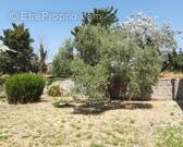 Terrain à LA ROCHELLE