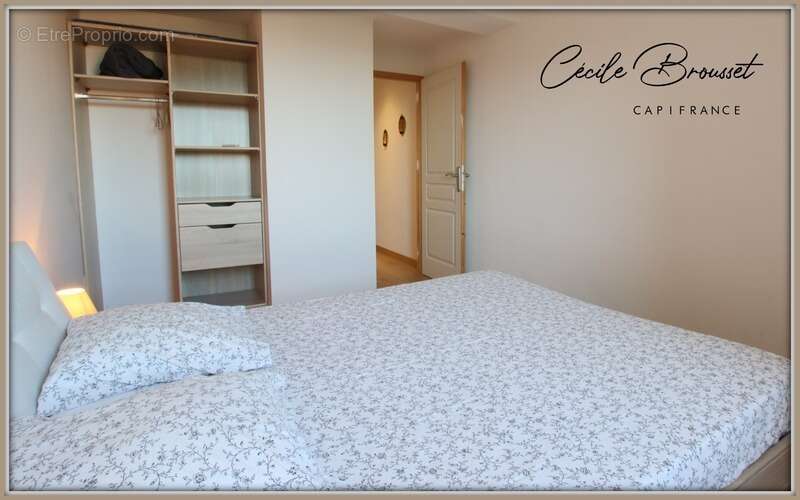 Maison à MAUREILLAS-LAS-ILLAS