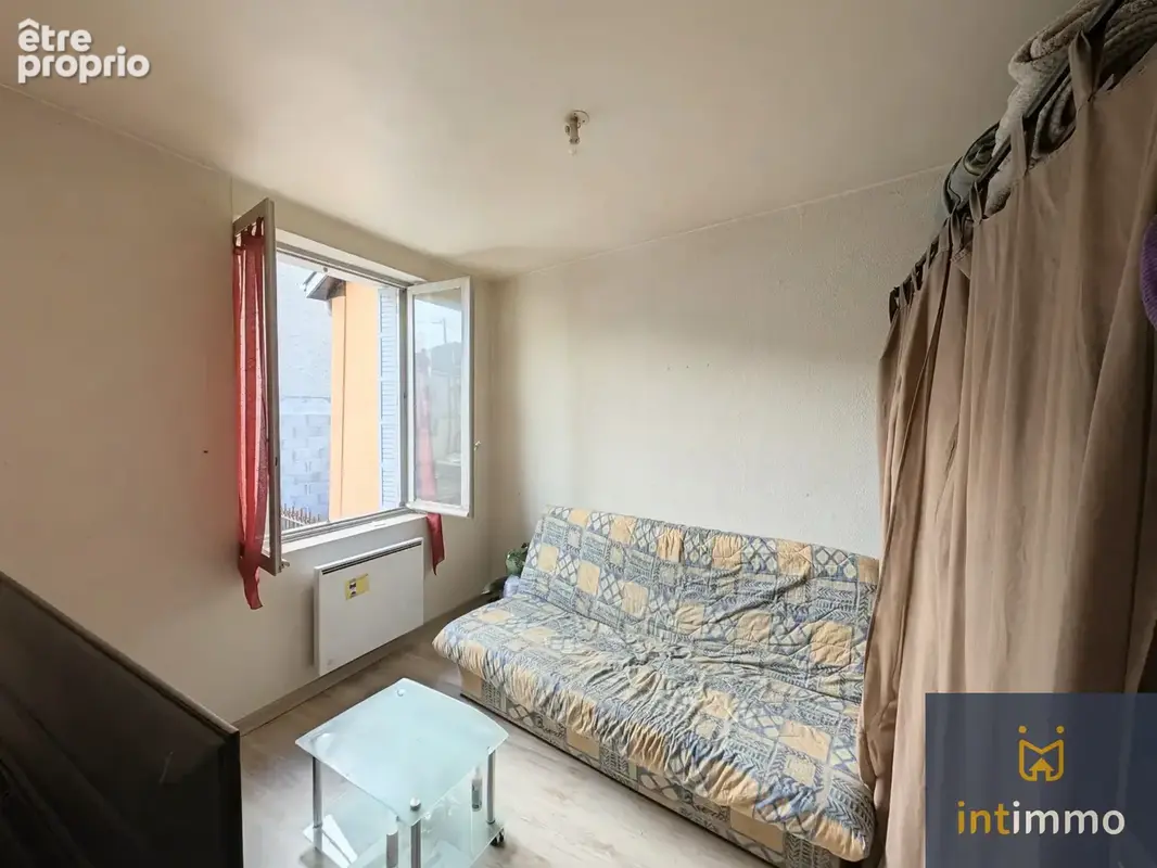Immeuble de rapport - 4 logements - Investissement locatif - photo 4
