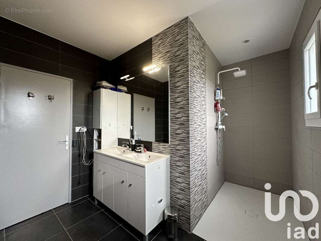 Photo 8 - Maison à MONFLANQUIN