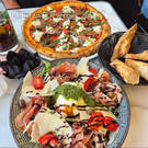 Commerce à BOUC-BEL-AIR