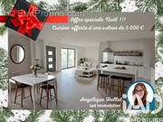 Photo 1 - Maison à SAINT-CLAIR-DU-RHONE