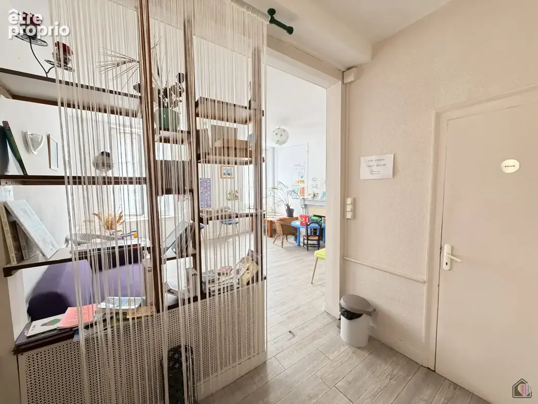 Appartement 222 m² à vendre à Fecamp (76400) - photo 7