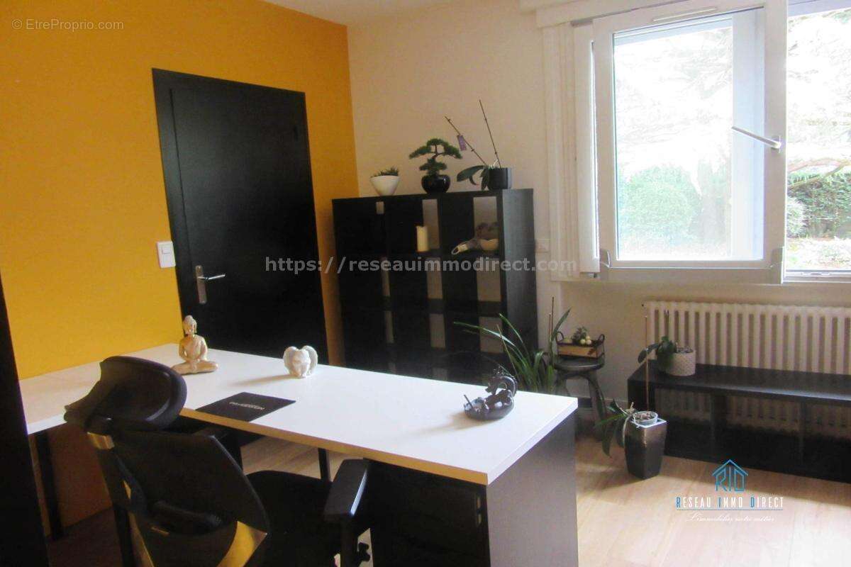 Propriete t 6 - photo 20