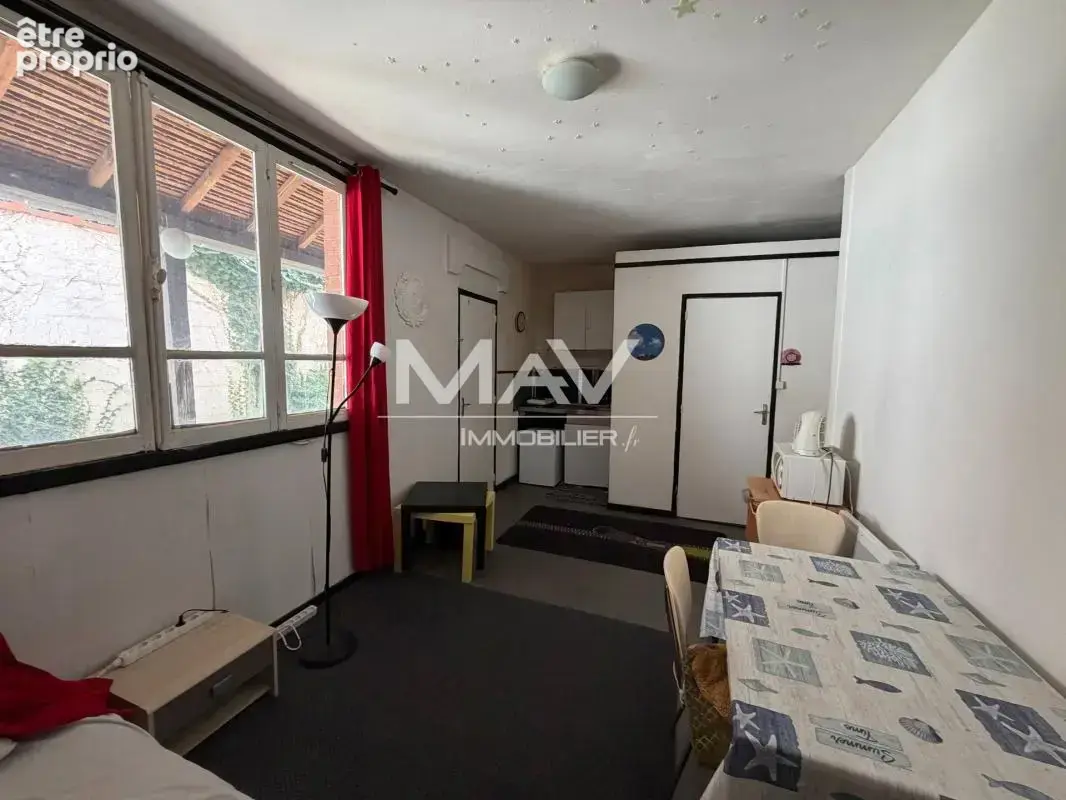 Appartement 10 pièces 159 m² à vendre à Lille (59000) - photo 11