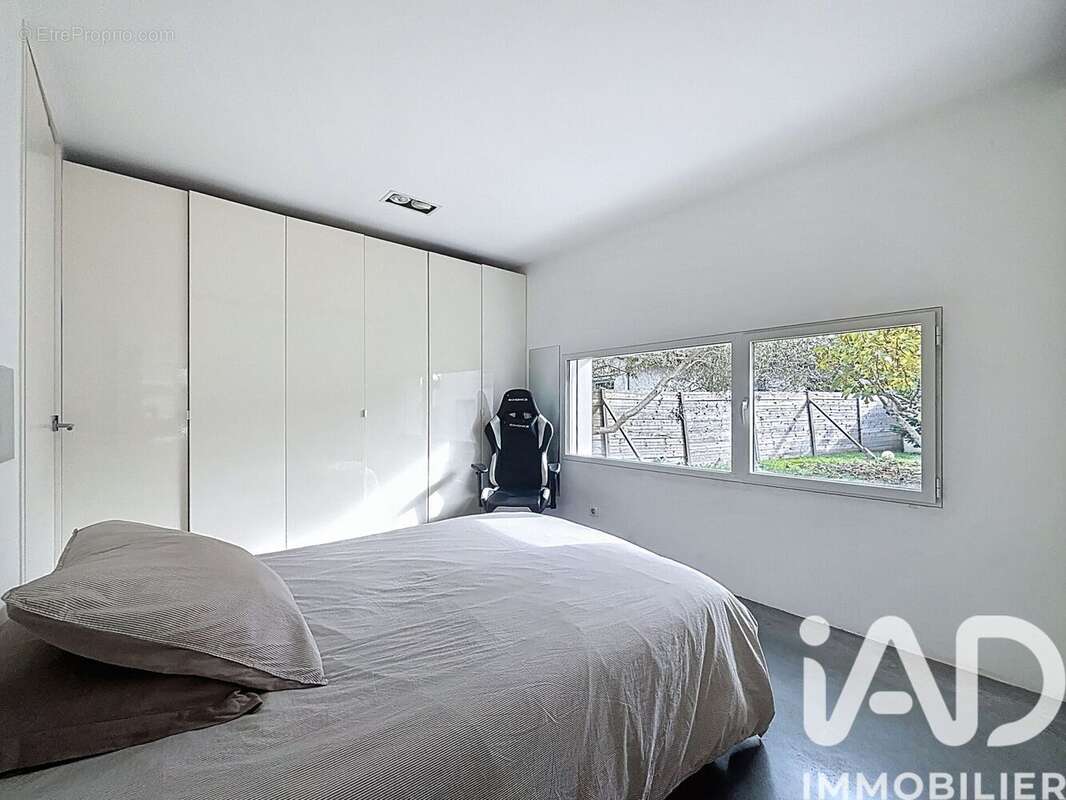 Photo 3 - Maison à BISCARROSSE