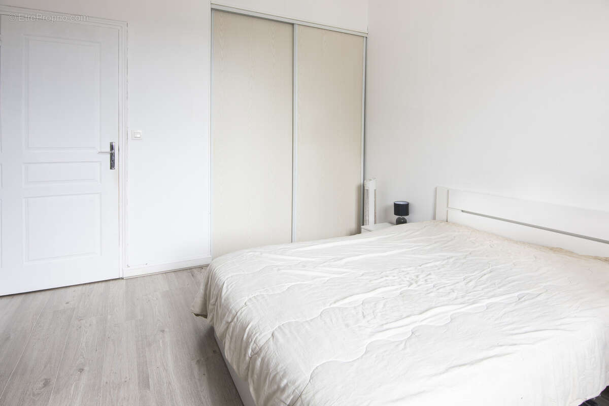 Appartement à PERIGUEUX