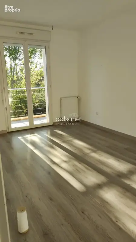 Maison 4 pièces 96 m² à vendre à Voiscreville (27520) - photo 8