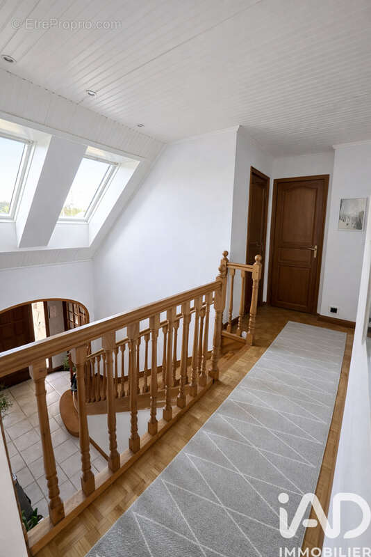 Photo 6 - Maison à GUEMENE-PENFAO