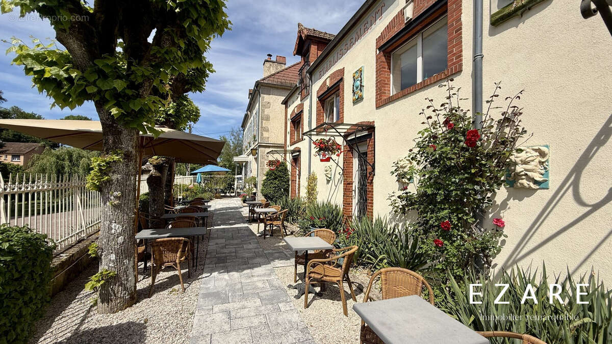 Autre à BEAUNE