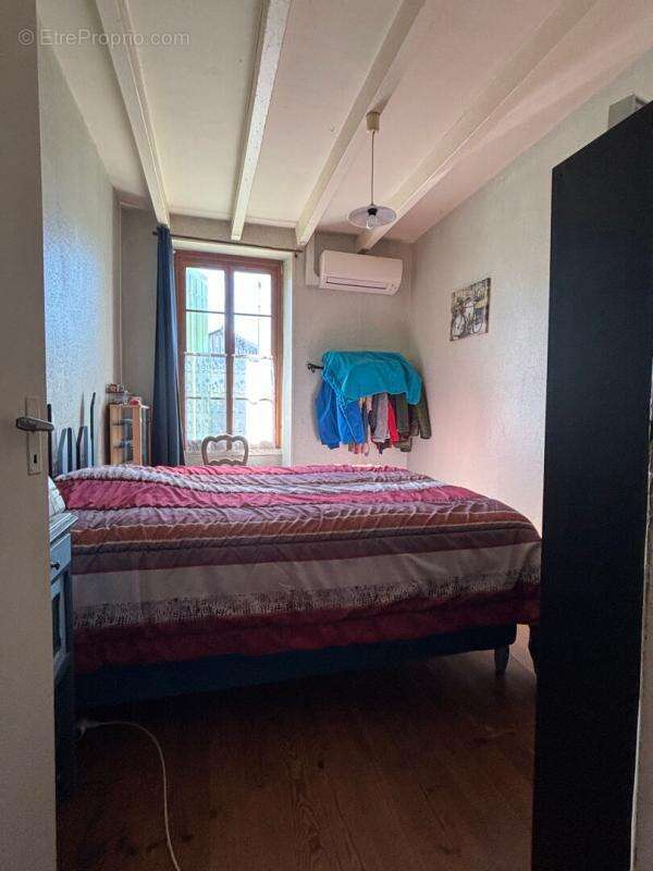Maison '4 pieces au calme - photo 5