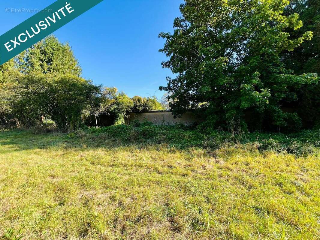 Photo 8 - Maison à MUZY