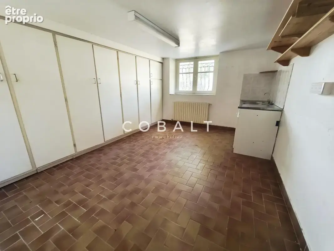 Maison familiale, évolutive. - photo 14