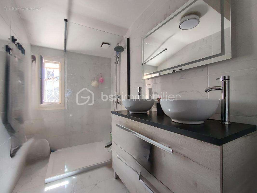 Maison à BEAUMONT-DE-LOMAGNE