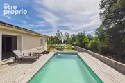 Maison à VENTISERI
