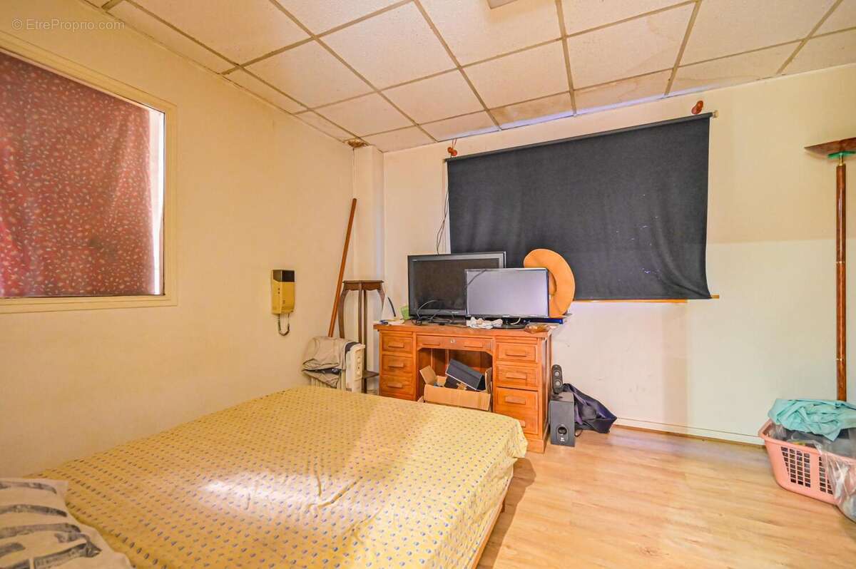 Commerce 340 m² à Alfortville  - photo 7