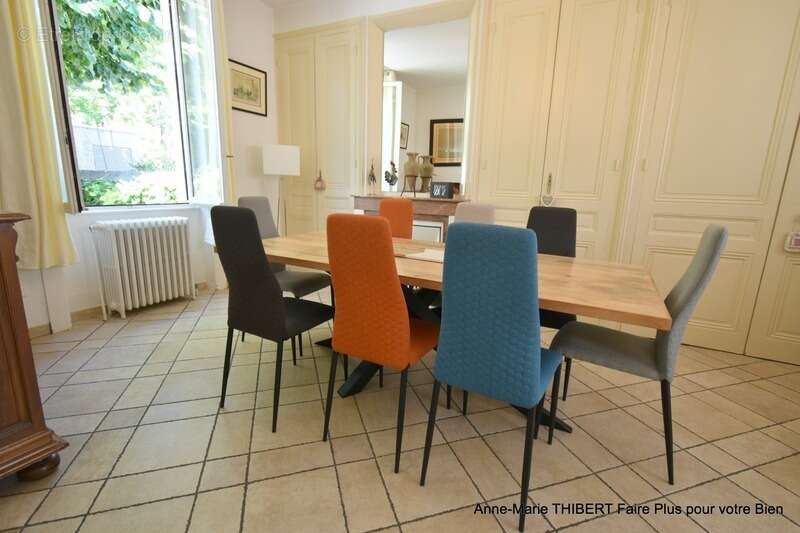 Maison à vendre 6 pièces VILLEURBANNE (69) - photo 6