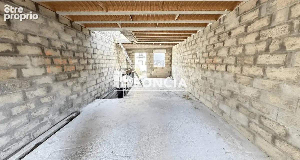 Maison 4 chambres - photo 2