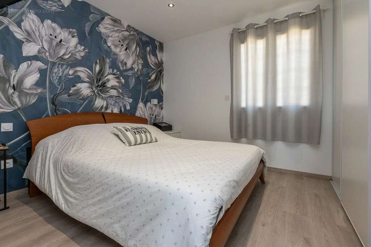 Vente Maison Arandon-passins(38510) 320 000ï¿œ - photo 7