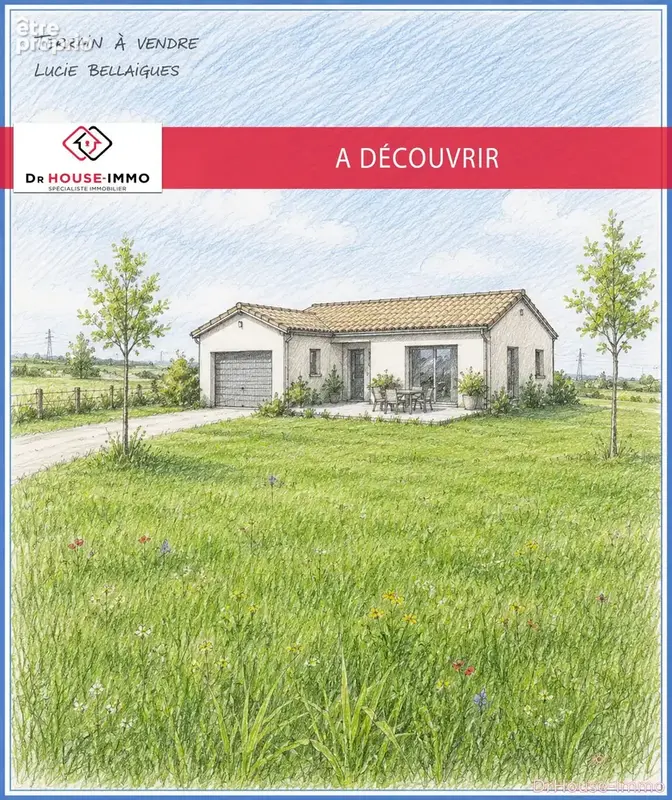 Terrain 1 398 m² à vendre à Onjon (10220) - photo 37