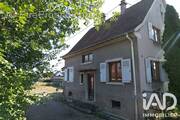 Photo 1 - Maison à HERBSHEIM