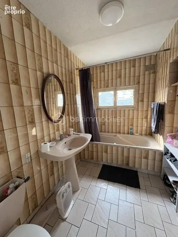 Maison beau potentiel - photo 16