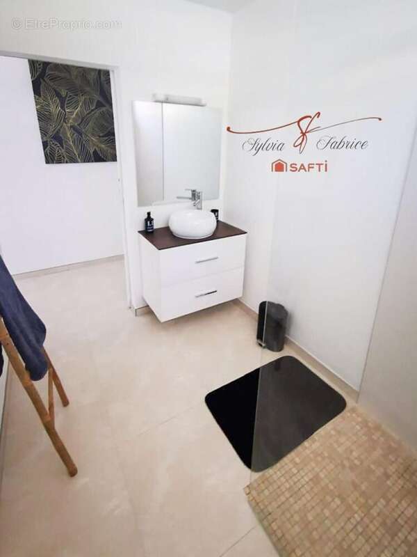 Photo 7 - Appartement à LE LAMENTIN